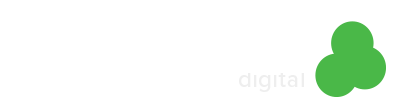 Pure Wasabi